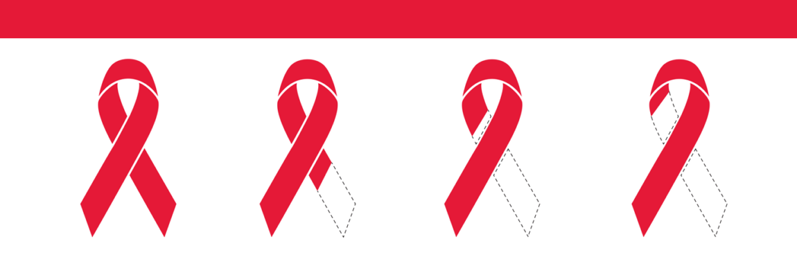 Всесвітній день боротьби з ВІЛ-СНІД