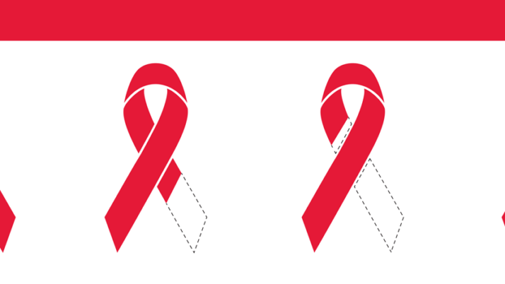 Всесвітній день боротьби з ВІЛ-СНІД