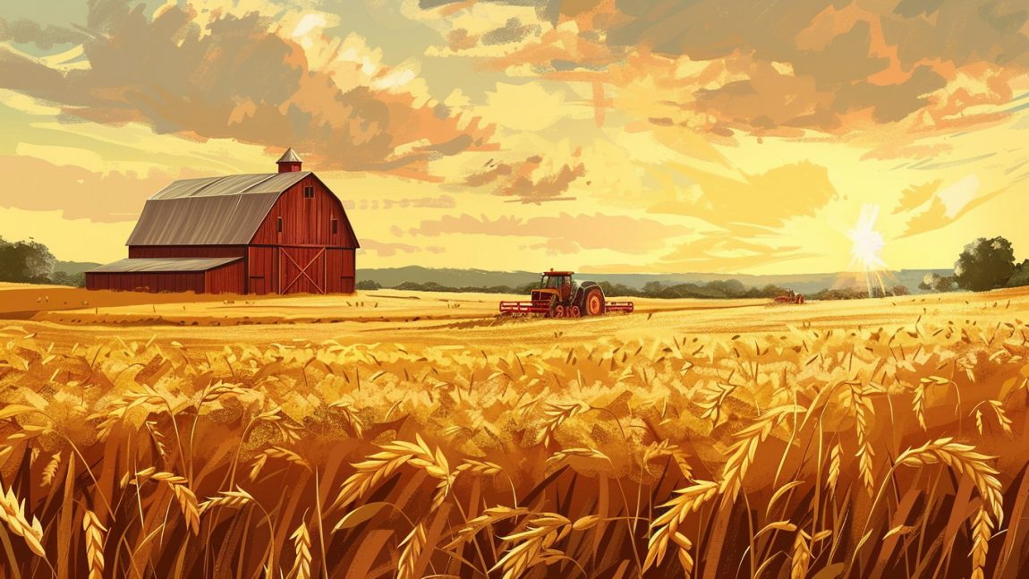 Декларації про суверенітет — 35 років