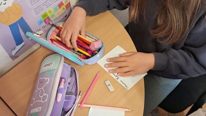 День психічного здоров’я (2025)