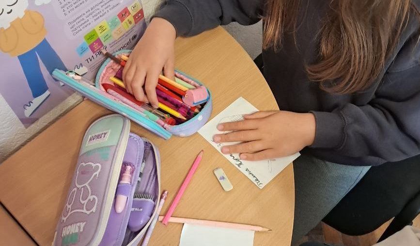 День психічного здоров’я (2025)