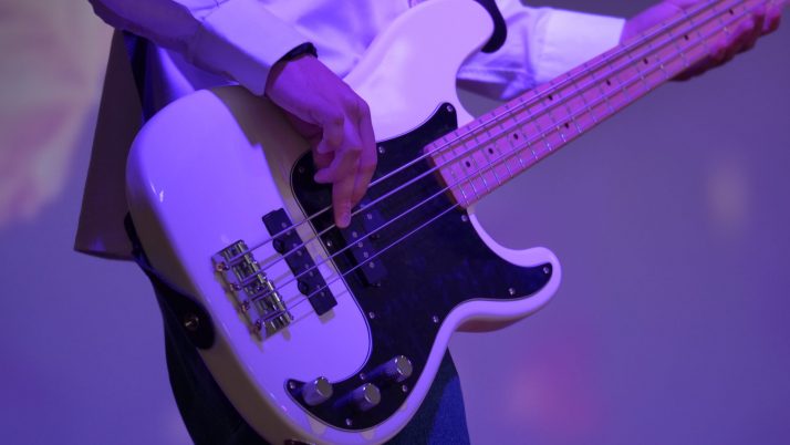 День Вчителя (2025)