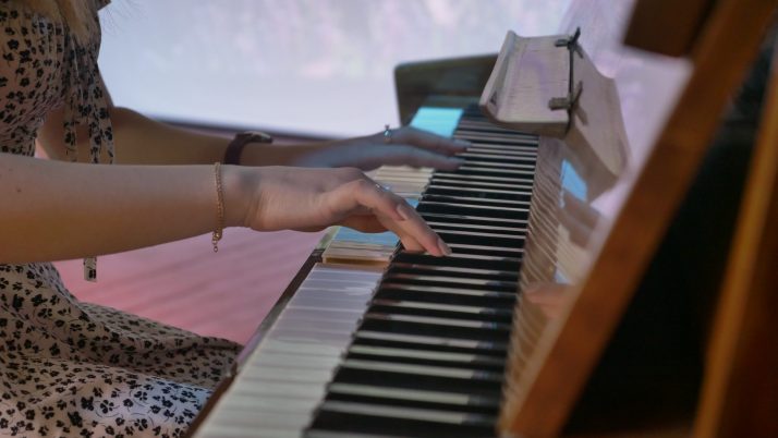 Свято Весни (2026)