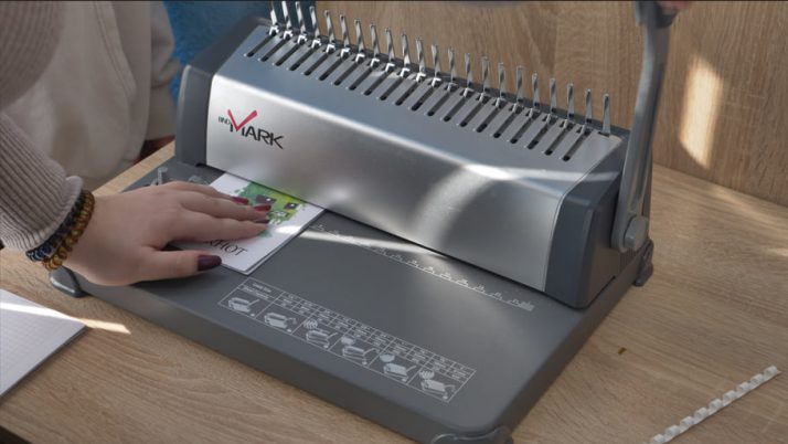 Київський професійний коледж інформаційних технологій та поліграфії (2026)