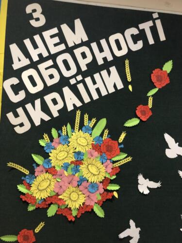 unity-day-ukraine-2022 104