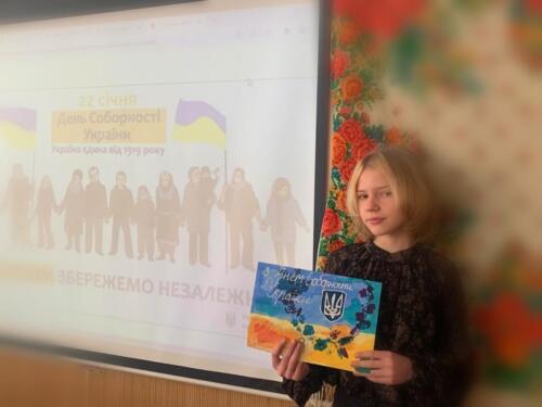 unity-day-ukraine-2022 107