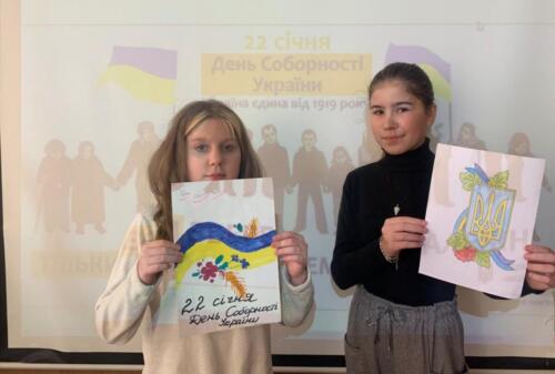 unity-day-ukraine-2022 108